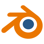 Blender Blender