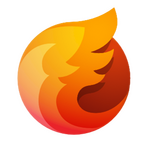 EmberGen EmberGen