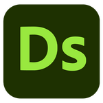 Substance Designer Substance Designer