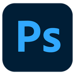 Photoshop Photoshop