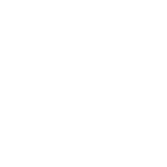 Unreal Engine 5 Unreal Engine 5