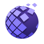 IlluGen IlluGen